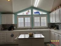 1994 SKYL  Home