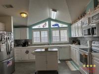 1994 SKYL  Home