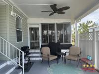 1994 SKYL  Home