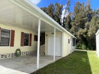 1990 Merit HS Manufactured Home
