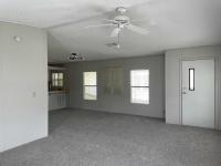 1990 Merit HS Manufactured Home