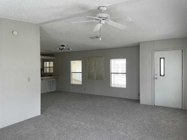 1990 Merit HS Manufactured Home