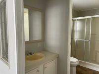 1990 Merit HS Manufactured Home