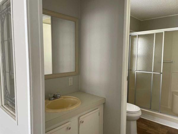 1990 Merit HS Manufactured Home