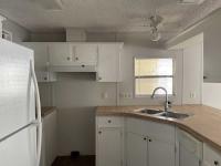 1990 Merit HS Manufactured Home