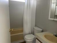 1990 Merit HS Manufactured Home