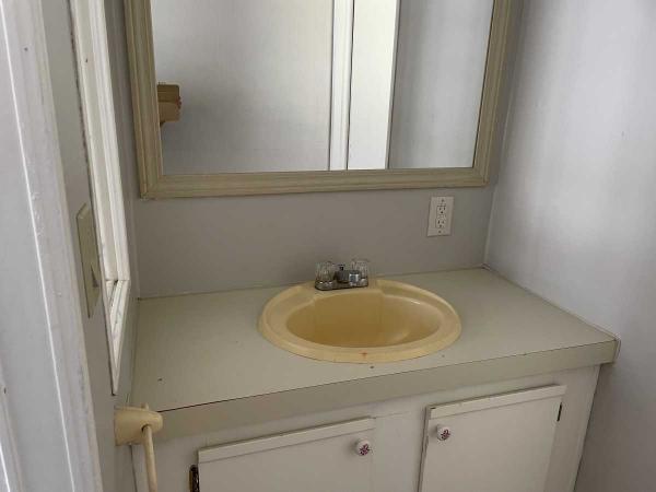 1990 Merit HS Manufactured Home