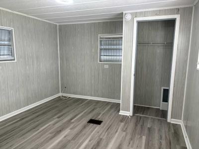 Photo 2 of 5 of home located at 773 Allamanda Circle Venice, FL 34285