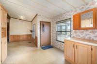 1986 Redman Mobile Home