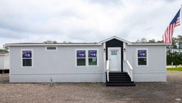 2025 Clayton Mobile Home For Sale