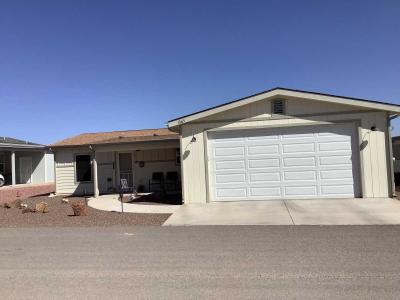 Photo 2 of 27 of home located at 1065 Crenshaw Ave Cottonwood, AZ 86326