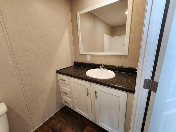 2024 Mobile Home