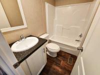 2024 Mobile Home