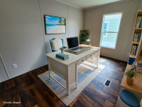 2024 Mobile Home