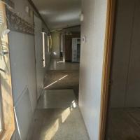 2001 Skyline Manufactured Home