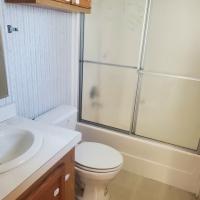 2001 Skyline Manufactured Home