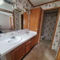 2001 Skyline Manufactured Home