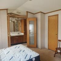 2001 Skyline Manufactured Home