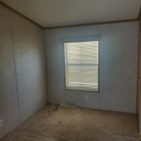 2001 Skyline Manufactured Home