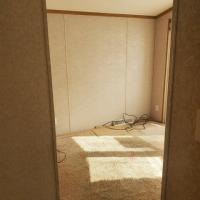 2001 Skyline Manufactured Home