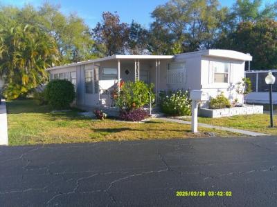 Photo 1 of 13 of home located at 4541 NW 69th Place N11 Coconut Creek, FL 33073