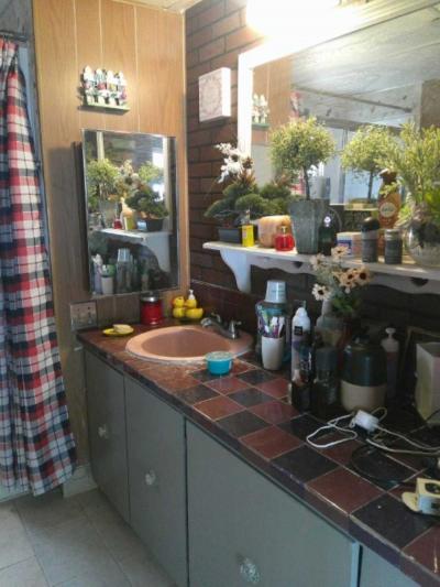 Available Home