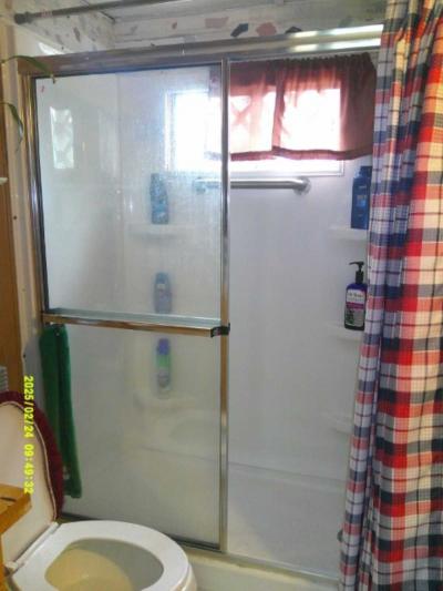 Available Home