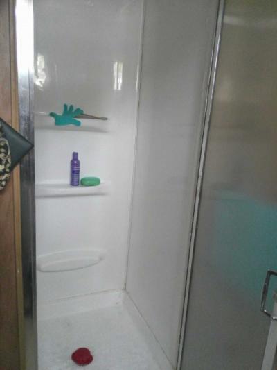 Available Home