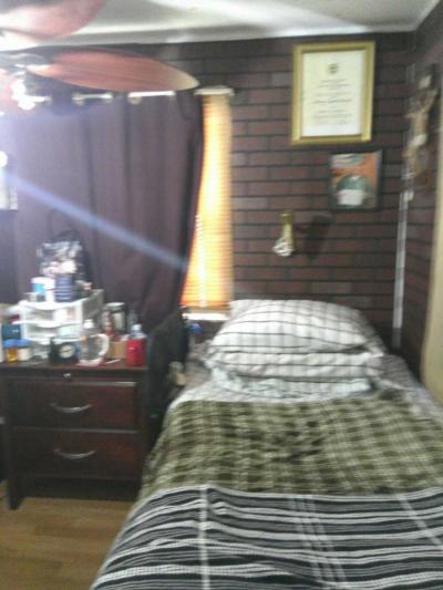 Available Home