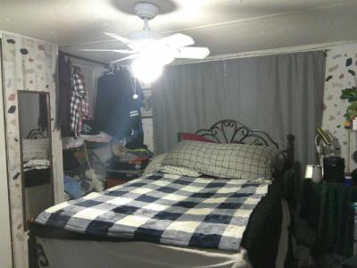 Available Home