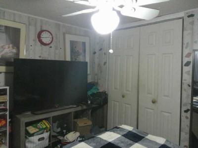 Available Home