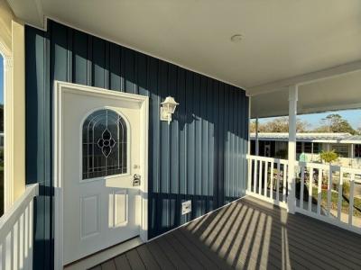 Photo 2 of 20 of home located at 1071 Donegan Rd Lot 772 Largo, FL 33771
