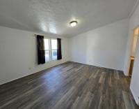 2003 HBOS OAKWOOD Mobile Home