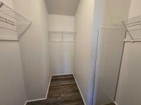 2003 HBOS OAKWOOD Mobile Home