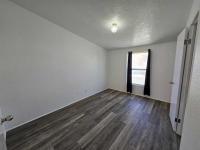 2003 HBOS OAKWOOD Mobile Home