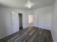 2003 HBOS OAKWOOD Mobile Home