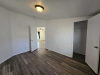 2003 HBOS OAKWOOD Mobile Home
