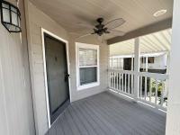 2015 Champion CM8603D Manufactured Home