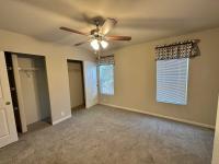 2015 Champion CM8603D Manufactured Home
