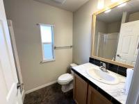 2015 Champion CM8603D Manufactured Home
