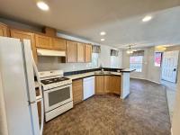 2015 Champion CM8603D Manufactured Home