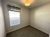2015 Champion CM8603D Manufactured Home