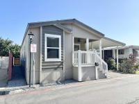 2015 Champion CM8603D Manufactured Home
