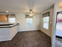 2015 Champion CM8603D Manufactured Home