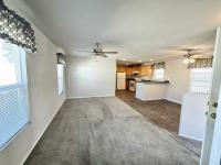 2015 Champion CM8603D Manufactured Home