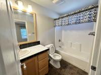 2015 Champion CM8603D Manufactured Home