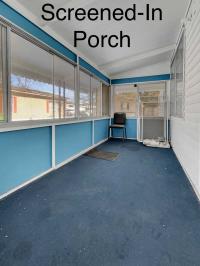 1970 Vindale Mobile Home