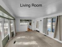 1970 Vindale Mobile Home