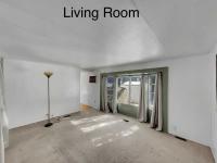 1970 Vindale Mobile Home