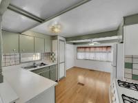 1970 Vindale Mobile Home